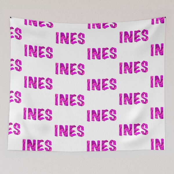 Item preview, Ines marble designed and sold by Fifi263.