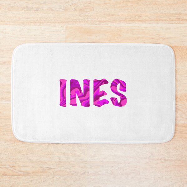 Item preview, Ines marble designed and sold by Fifi263.