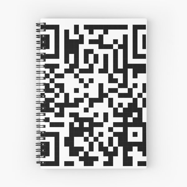 Item preview, hadestown  qr code designed and sold by maddieabelson.