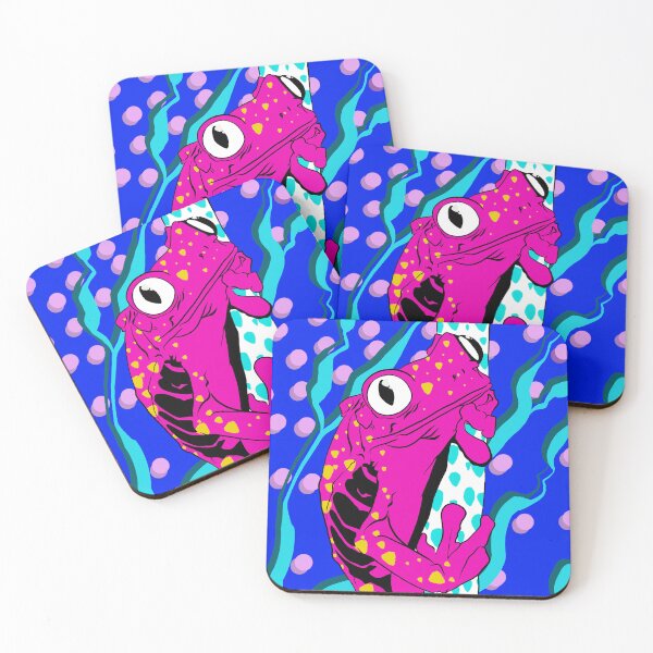 Item preview, Froggy designed and sold by Dherry.