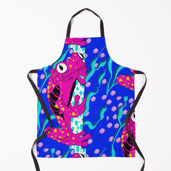 Item preview, Froggy designed and sold by Dherry.
