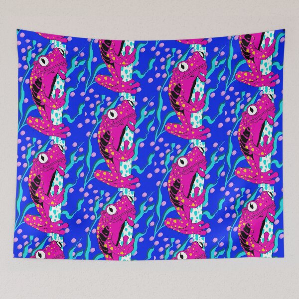 Item preview, Froggy designed and sold by Dherry.