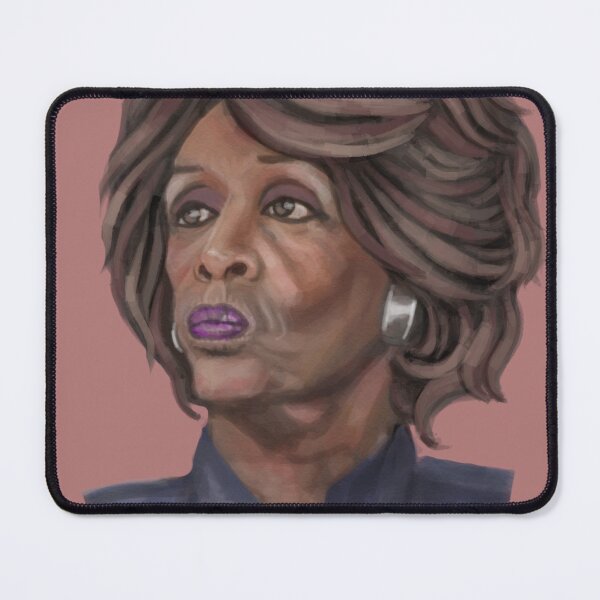 Item preview, Auntie Maxine designed and sold by Urban Envy.