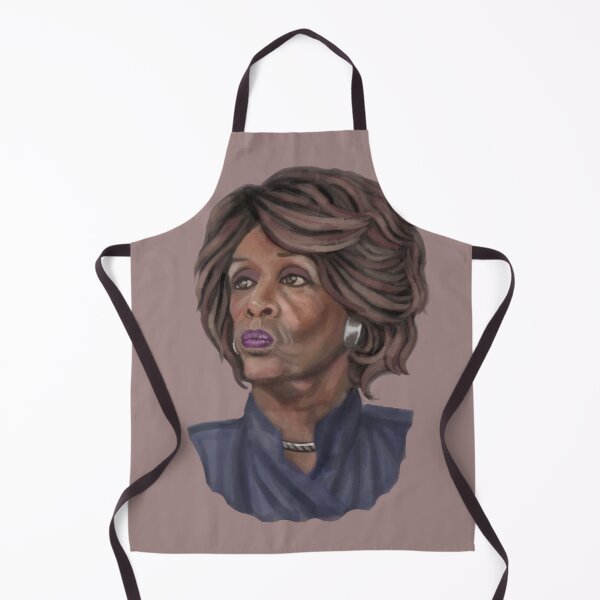 Item preview, Auntie Maxine designed and sold by Urban Envy.