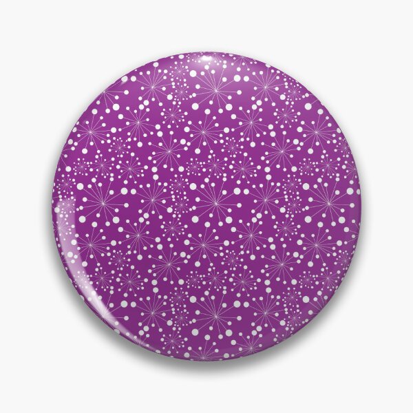 Item preview, Purple Pandora designed and sold by DesignedbyNBS.