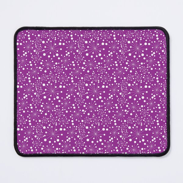 Item preview, pandora morado designed and sold by DesignedbyNBS.