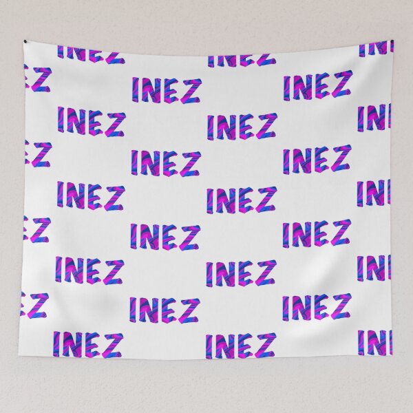 Item preview, Inez marble designed and sold by Fifi263.
