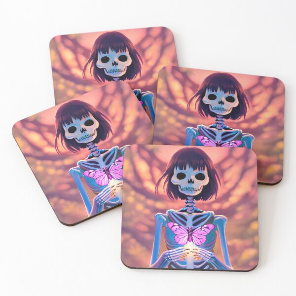 Item preview, Butterglow designed and sold by Artieries1.