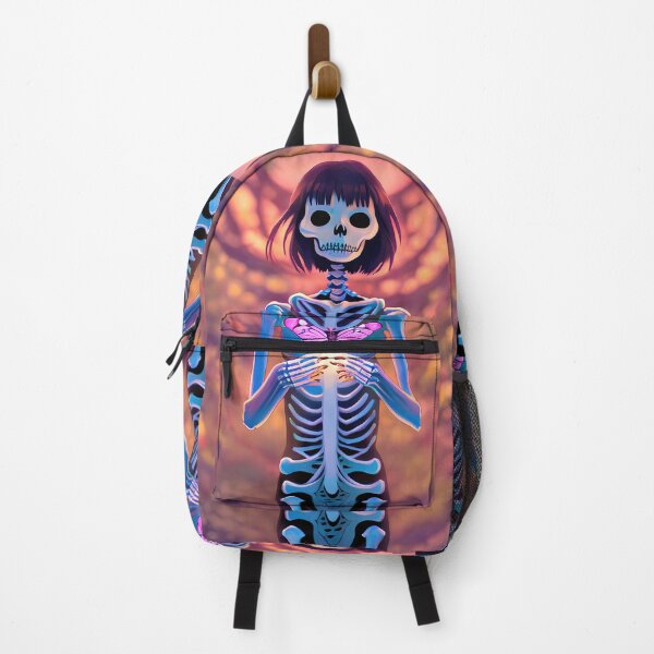 Item preview, Butterglow designed and sold by Artieries1.