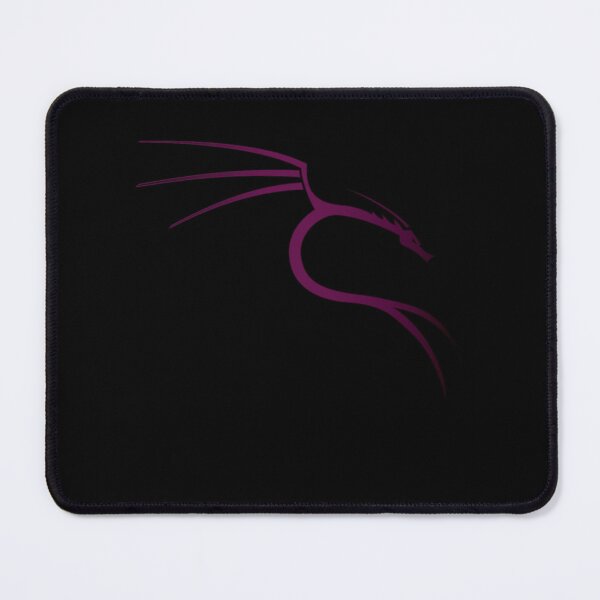 Item preview, Kali Linux Backtrack made for Pen Testing Design designed and sold by Xx4thseasonxX.