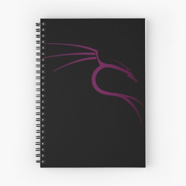 Item preview, Kali Linux Backtrack made for Pen Testing Design designed and sold by Xx4thseasonxX.