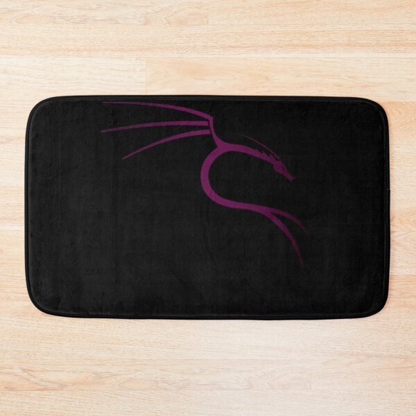 Item preview, Kali Linux Backtrack made for Pen Testing Design designed and sold by Xx4thseasonxX.