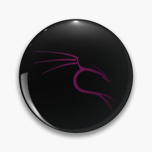 Item preview, Kali Linux Backtrack made for Pen Testing Design designed and sold by Xx4thseasonxX.
