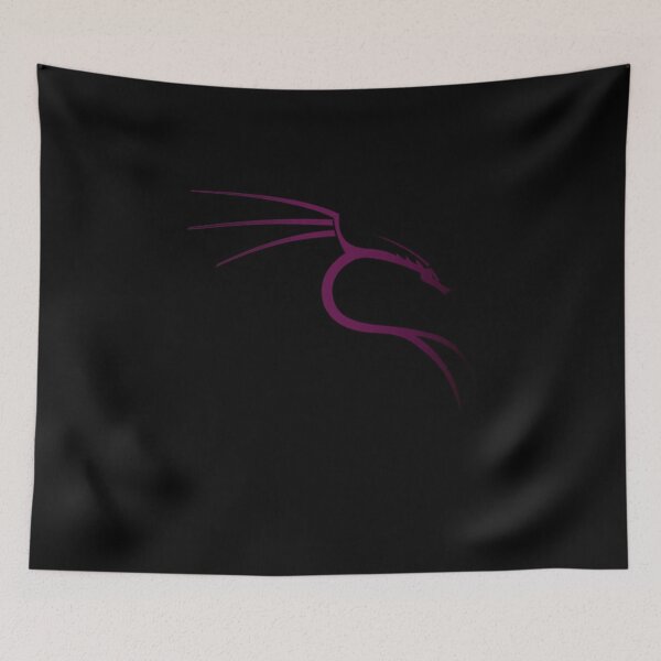 Item preview, Kali Linux Backtrack made for Pen Testing Design designed and sold by Xx4thseasonxX.