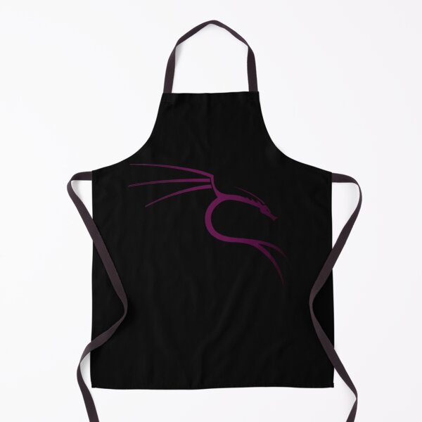 Item preview, Kali Linux Backtrack made for Pen Testing Design designed and sold by Xx4thseasonxX.