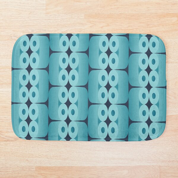 Item preview, Toilet Paper designed and sold by PeachPaisleyPro.