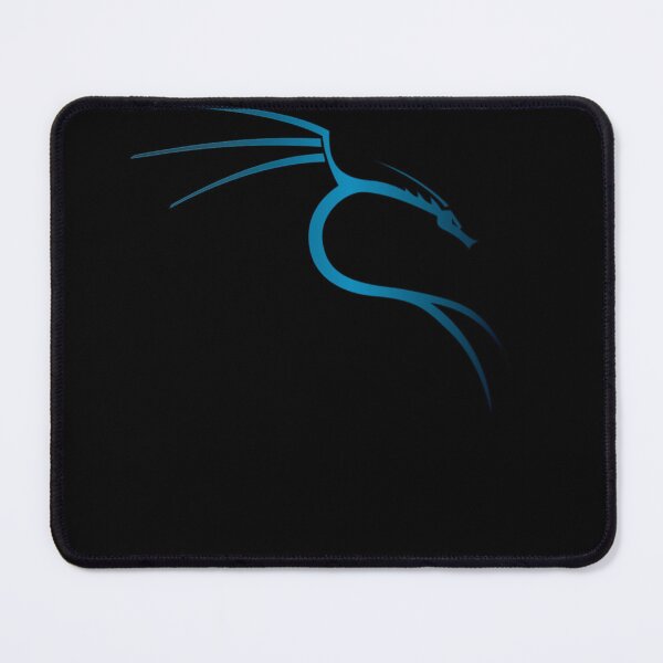 Item preview, Kali Linux Backtrack made for Pen Testing Design designed and sold by Xx4thseasonxX.