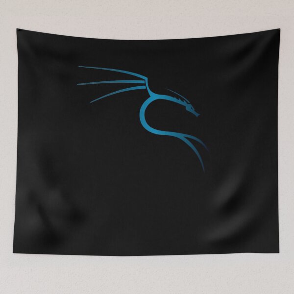 Item preview, Kali Linux Backtrack made for Pen Testing Design designed and sold by Xx4thseasonxX.