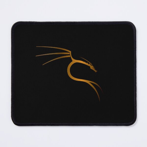 Item preview,  Kali Linux Backtrack made for Pen Testing Design designed and sold by Xx4thseasonxX.