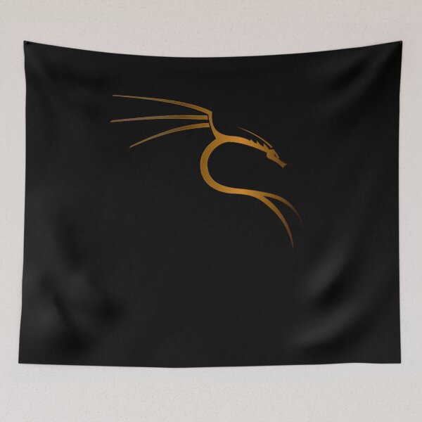 Item preview,  Kali Linux Backtrack made for Pen Testing Design designed and sold by Xx4thseasonxX.