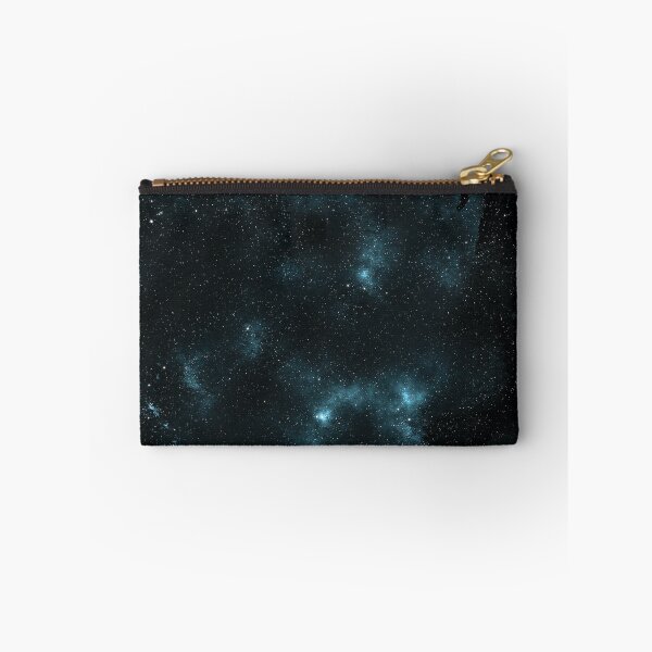 Item preview, Space designed and sold by tomakehimfree.