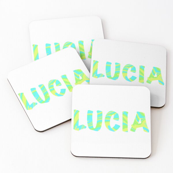 Item preview, Lucia marble designed and sold by Fifi263.
