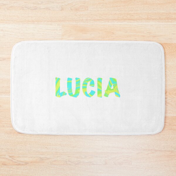 Item preview, Lucia marble designed and sold by Fifi263.