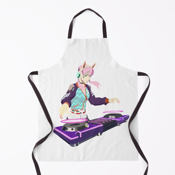 Item preview, OW2 designed and sold by Bonweeb.