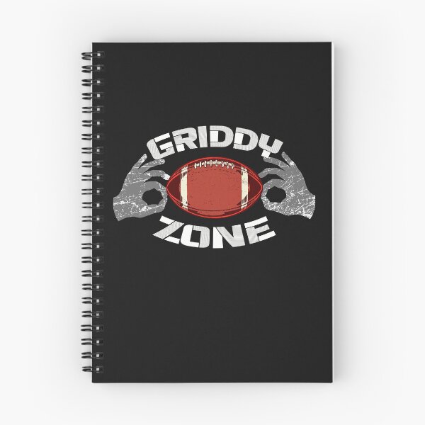 Item preview, Do The Griddy Dance Touchdown Funny Football designed and sold by Cute & Sassy Custom Gifting Boutiques.