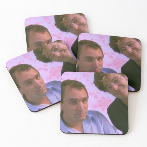 Item preview, Handsome Bois designed and sold by fvckyeahdonuts.