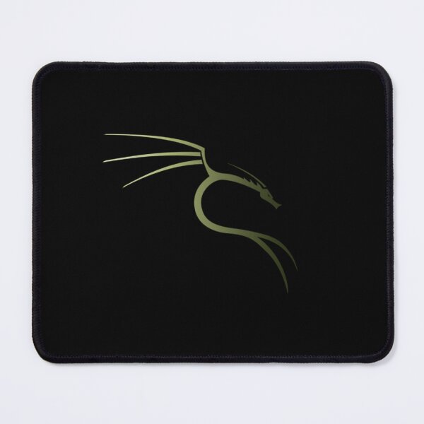 Item preview, Kali Linux Backtrack made for Pen Testing Design designed and sold by Xx4thseasonxX.