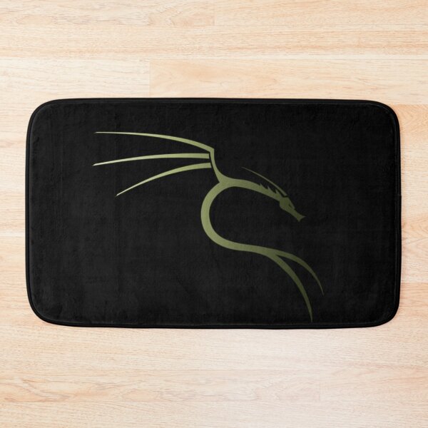 Item preview, Kali Linux Backtrack made for Pen Testing Design designed and sold by Xx4thseasonxX.