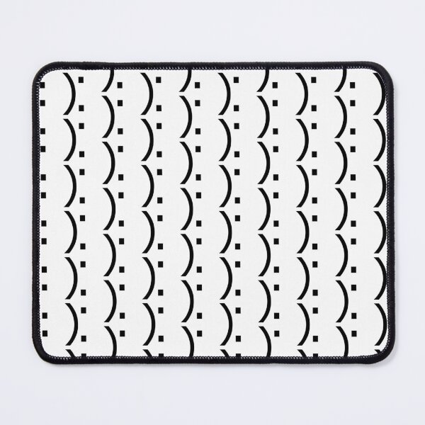 Item preview, Face designed and sold by amak.
