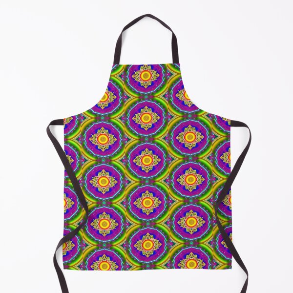 Item preview,   BOHEMIAN MANDALA designed and sold by DanaMire.