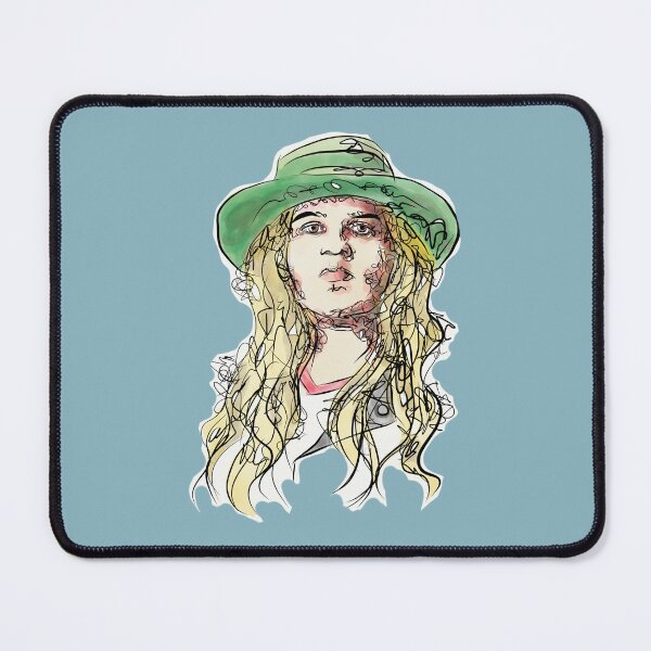 Item preview, Andrew Wood designed and sold by Urban Envy.