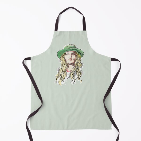 Item preview, Andrew Wood designed and sold by Urban Envy.