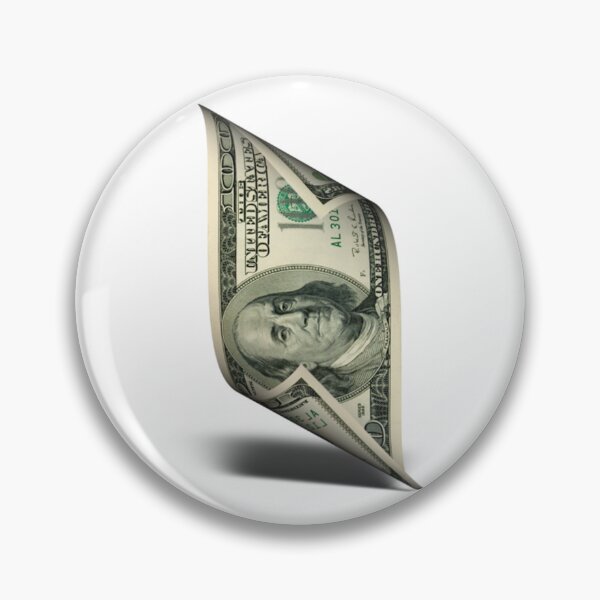 Item preview, Money Inspired Merchandise by Opinions Heard designed and sold by OpinionsHeard.