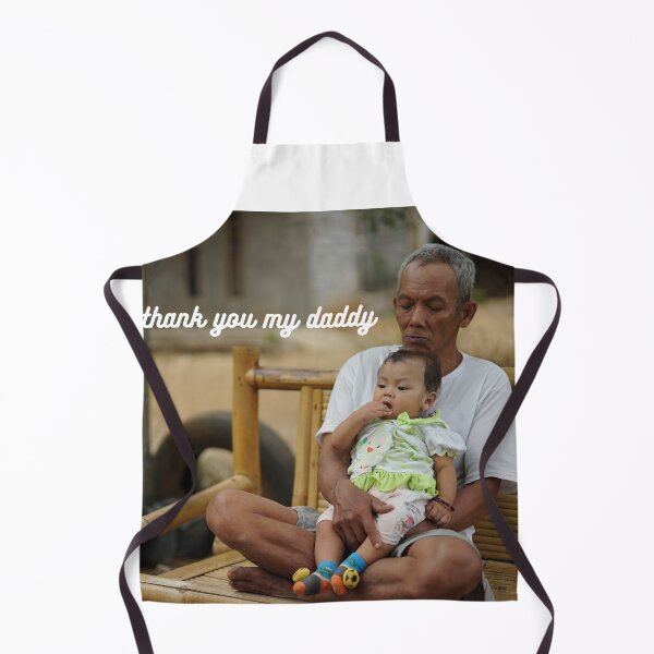 Item preview, Thank You Dad Messages and Appreciation Quotes designed and sold by grpnizar.