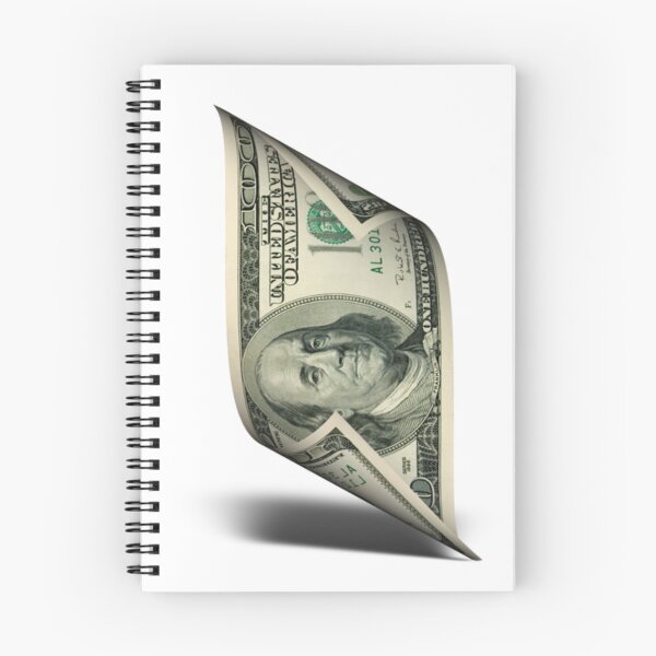 Item preview, Money Inspired Merchandise by Opinions Heard designed and sold by OpinionsHeard.