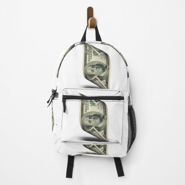 Item preview, Money Inspired Merchandise by Opinions Heard designed and sold by OpinionsHeard.
