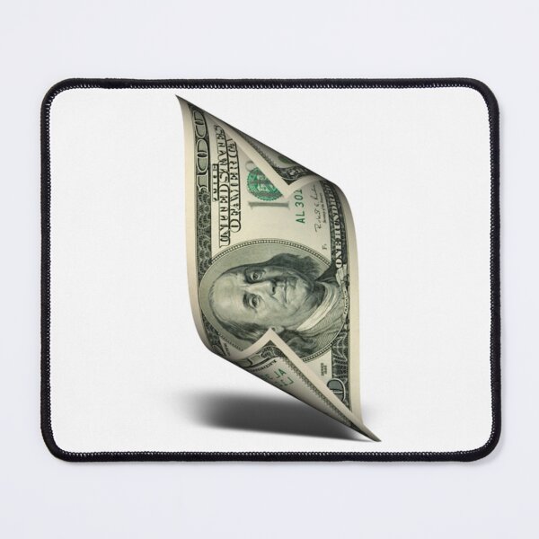 Item preview, Money Inspired Merchandise by Opinions Heard designed and sold by OpinionsHeard.