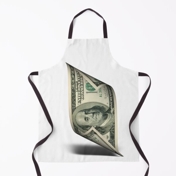 Item preview, Money Inspired Merchandise by Opinions Heard designed and sold by OpinionsHeard.