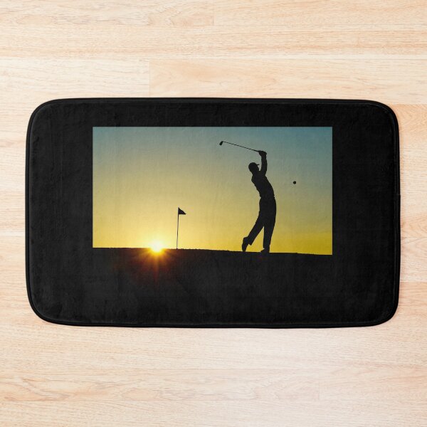 Artikelvorschau, Golfschwung entworfen und verkauft von How67.