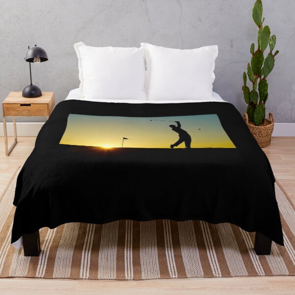 Item preview, Golf Swing designed and sold by How67.