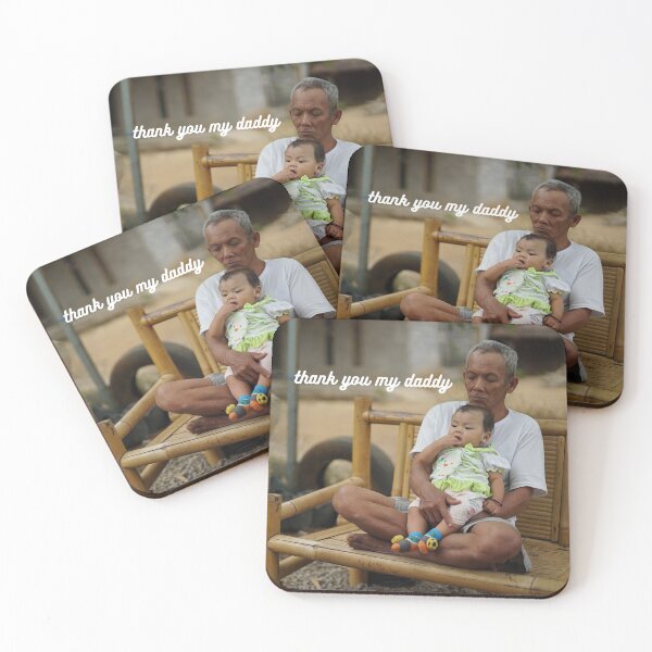 Item preview, Thank You Dad Messages and Appreciation Quotes designed and sold by grpnizar.