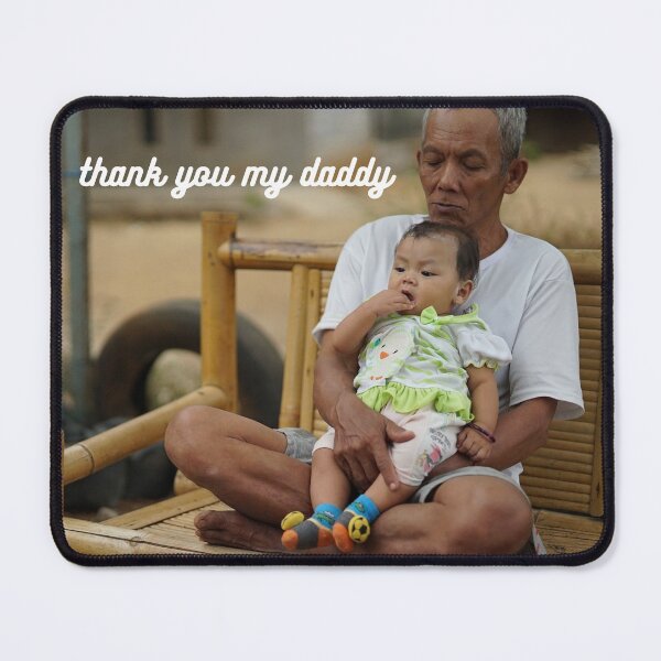 Item preview, Thank You Dad Messages and Appreciation Quotes designed and sold by grpnizar.