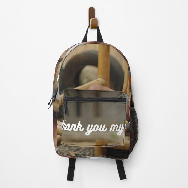 Item preview, Thank You Dad Messages and Appreciation Quotes designed and sold by grpnizar.