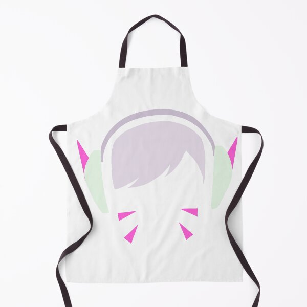 Item preview, OW2 designed and sold by Bonweeb.