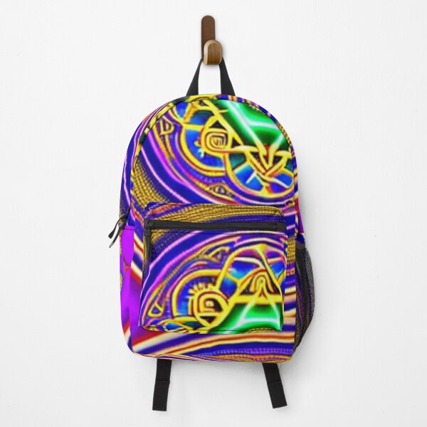 Item preview, BOHEMIAN MANDALA designed and sold by DanaMire.