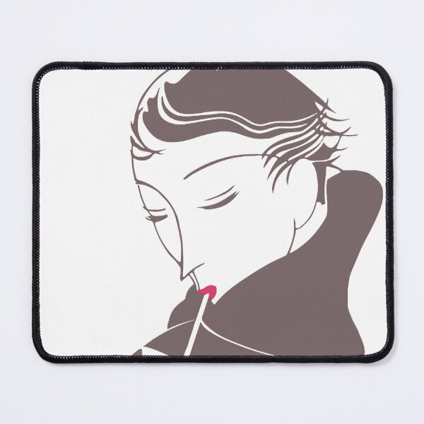Item preview, Max and Min ~ Woman Cocktail 2 (available in 3 colors) designed and sold by BigCreation.